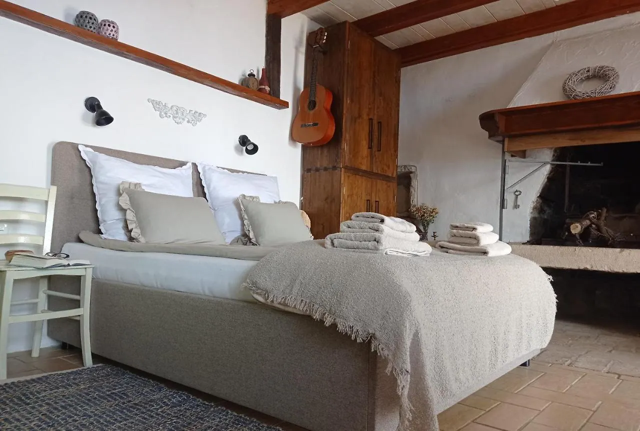 Villa Casa Delle Olive à Mošćenička Draga Hébergement de vacances